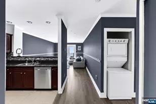 324 The Promenade, Edgewater, NJ 07020 - Photo 45