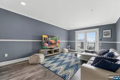 324 The Promenade, Edgewater, NJ 07020 - Photo 15