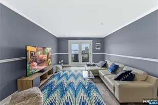 324 The Promenade, Edgewater, NJ 07020 - Photo 19