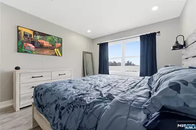 324 The Promenade, Edgewater, NJ 07020 - Photo 29