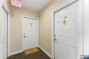324 The Promenade, Edgewater, NJ 07020 - Photo 31