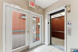 324 The Promenade, Edgewater, NJ 07020 - Photo 33