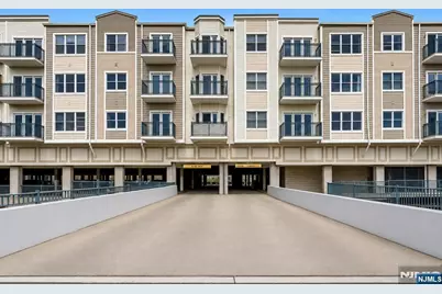 324 The Promenade, Edgewater, NJ 07020 - Photo 43
