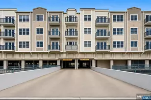 324 The Promenade, Edgewater, NJ 07020 - Photo 43