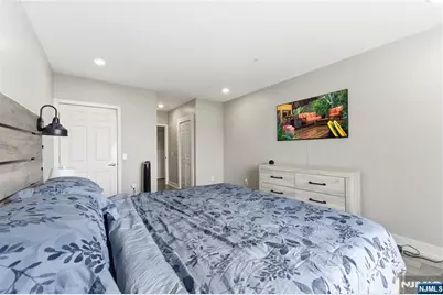 324 The Promenade, Edgewater, NJ 07020 - Photo 27
