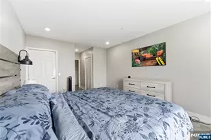 324 The Promenade, Edgewater, NJ 07020 - Photo 27