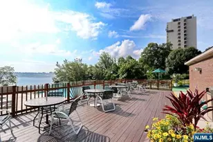 3 Horizon Road 815, Fort Lee, NJ 07024 - Photo 21