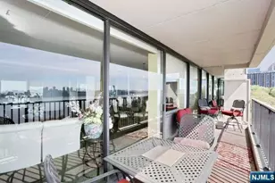 3 Horizon Road 815, Fort Lee, NJ 07024 - Photo 5