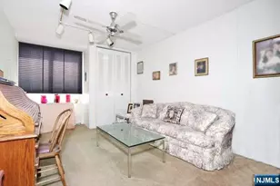 3 Horizon Road 815, Fort Lee, NJ 07024 - Photo 19