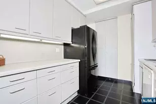 3 Horizon Road 815, Fort Lee, NJ 07024 - Photo 15