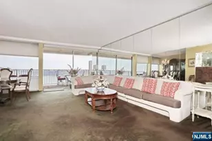 3 Horizon Road 815, Fort Lee, NJ 07024 - Photo 9