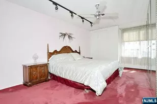 3 Horizon Road 815, Fort Lee, NJ 07024 - Photo 17