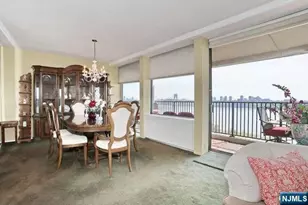 3 Horizon Road 815, Fort Lee, NJ 07024 - Photo 11