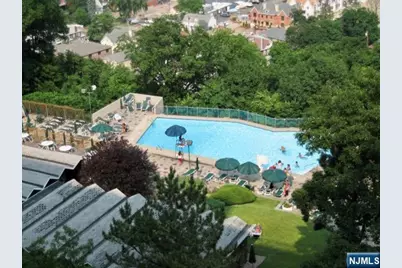3 Horizon Road 1418 #1418, Fort Lee, NJ 07024 - Photo 21