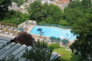3 Horizon Road 1418, Fort Lee, NJ 07024 - Photo 21