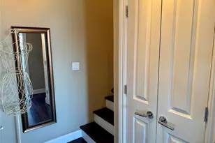 3 Horizon Road 1418, Fort Lee, NJ 07024 - Photo 7