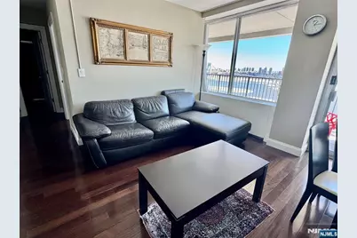 3 Horizon Road 1418 #1418, Fort Lee, NJ 07024 - Photo 13
