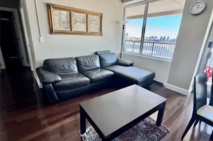3 Horizon Road 1418, Fort Lee, NJ 07024 - Photo 13