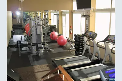 3 Horizon Road 1418 #1418, Fort Lee, NJ 07024 - Photo 25