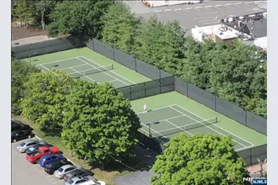 3 Horizon Road 1418 #1418, Fort Lee, NJ 07024 - Photo 23
