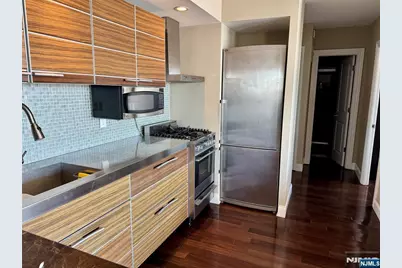 3 Horizon Road 1418 #1418, Fort Lee, NJ 07024 - Photo 11