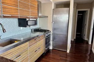3 Horizon Road 1418, Fort Lee, NJ 07024 - Photo 11