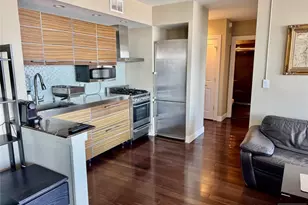 3 Horizon Road 1418, Fort Lee, NJ 07024 - Photo 9