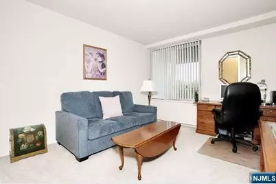 1 Horizon Road 605 #605, Fort Lee, NJ 07024 - Photo 19
