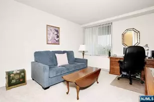 1 Horizon Road 605, Fort Lee, NJ 07024 - Photo 19