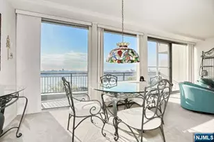 1 Horizon Road 605, Fort Lee, NJ 07024 - Photo 13