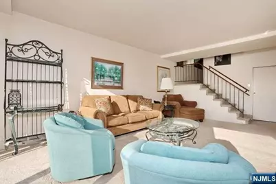 1 Horizon Road 605 #605, Fort Lee, NJ 07024 - Photo 7