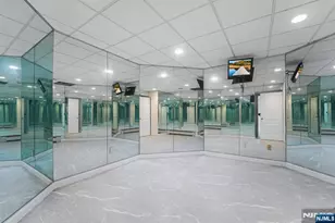 1 Euclid Rd, Fort Lee, NJ 07024 - Photo 41