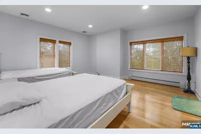 1 Euclid Road, Fort Lee, NJ 07024 - Photo 29
