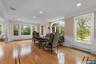 1 Euclid Rd, Fort Lee, NJ 07024 - Photo 9