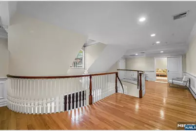 1 Euclid Road, Fort Lee, NJ 07024 - Photo 23