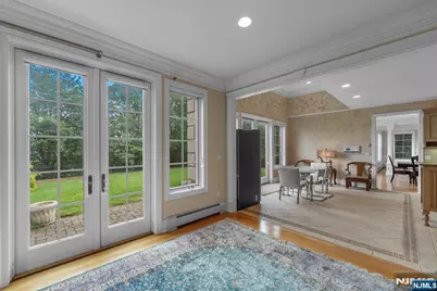 1 Euclid Road, Fort Lee, NJ 07024 - Photo 17