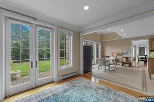 1 Euclid Rd, Fort Lee, NJ 07024 - Photo 17