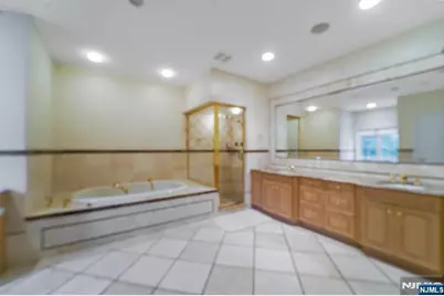 1 Euclid Road, Fort Lee, NJ 07024 - Photo 27