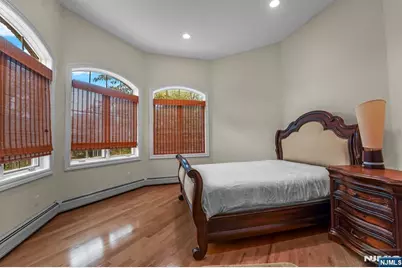 1 Euclid Road, Fort Lee, NJ 07024 - Photo 33