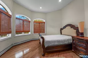 1 Euclid Rd, Fort Lee, NJ 07024 - Photo 33