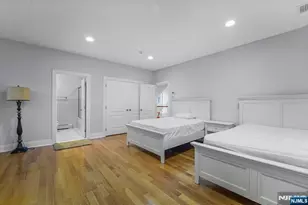 1 Euclid Rd, Fort Lee, NJ 07024 - Photo 31