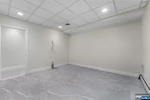 1 Euclid Rd, Fort Lee, NJ 07024 - Photo 37