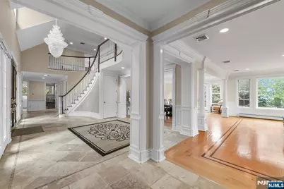 1 Euclid Road, Fort Lee, NJ 07024 - Photo 5