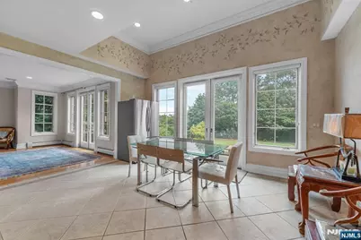 1 Euclid Road, Fort Lee, NJ 07024 - Photo 13