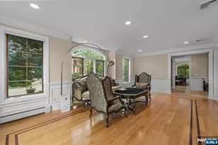 1 Euclid Rd, Fort Lee, NJ 07024 - Photo 19