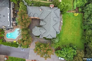 1 Euclid Rd, Fort Lee, NJ 07024 - Photo 47