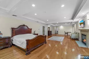 1 Euclid Rd, Fort Lee, NJ 07024 - Photo 25