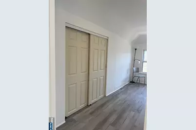 141 Orchard Street 2nd Floor #2nd Floor, Elmwood Park, NJ 07407 - Photo 3