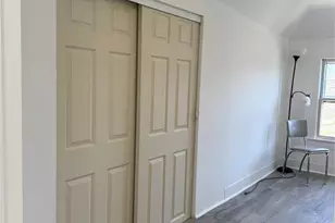 141 Orchard Street 2nd Floor, Elmwood Park, NJ 07407 - Photo 3