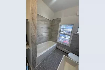 141 Orchard Street 2nd Floor #2nd Floor, Elmwood Park, NJ 07407 - Photo 11